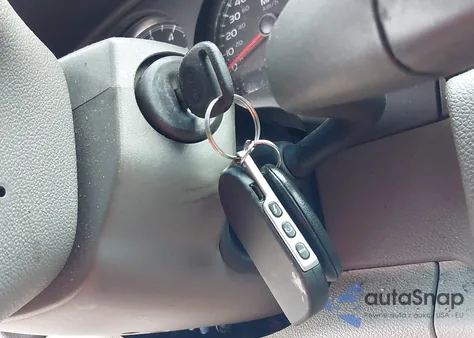 2007 GMC Yukon Slt z USA, uszkodzony, nr VIN 1GKFK13087R116045